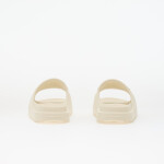Tenisky adidas Campus 00s Foam Slide W Off White/ Off White/ Off White EUR 38