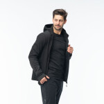 Pánska mikina ELTEN XL