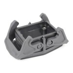 Weidmüller HDC 06B ABU BP 3107170000 púzdro 1 ks; 3107170000
