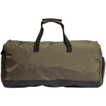 Taška adidas 4ATHLTS Duffel Bag Medium IL5754 NEPLATÍ