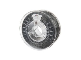 ASA 275 filament Silver Star 1,75 mm Spectrum 1 kg