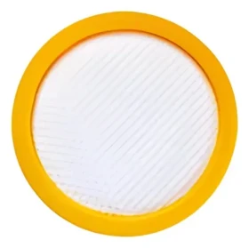 TESLA LifeStar UV550 / Multifunkčný filter (8595689800635)