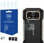 3mk Lens Protection / Ochrana objektívu / UleFone Armor 27 Pro / 27T Pro (5903108601597)