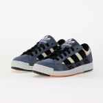 Tenisky adidas Lwst Prloin/ Core Black/ Ftw White EUR 44