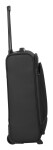 Palubný kufor Travelite Jetpack Slim 2 Cabin Black