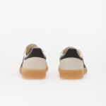 Tenisky adidas Handball Spezial Cloud White/ Core Black/ Gold Met. EUR 41 1/3