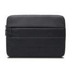 Kensington EQ Simply Portable čierna / Puzdro na notebook / do 12" (K60393WW)