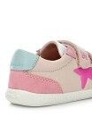 Garvalín Zapato Estrella Cotton celoročné nízke barefoot topánky 26 EUR