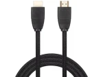 Sandberg prepojovací kábel HDMI 2.1 19M-19M / 1m (509-13)