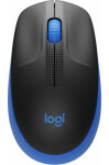 Logitech M190 910-005907