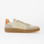 Tenisky Veja V-82 Pure/ Calcaire/ Fury EUR 44