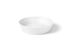 BlimPlus Hera Misa nízka L ARCTIC White / O 25 cm / bez BPA (CI051-00000L-000)
