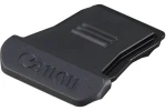 Canon ER-SC2 čierna / Krytka sánok blesku / EOS R10, R7, R5 C (5897C001)