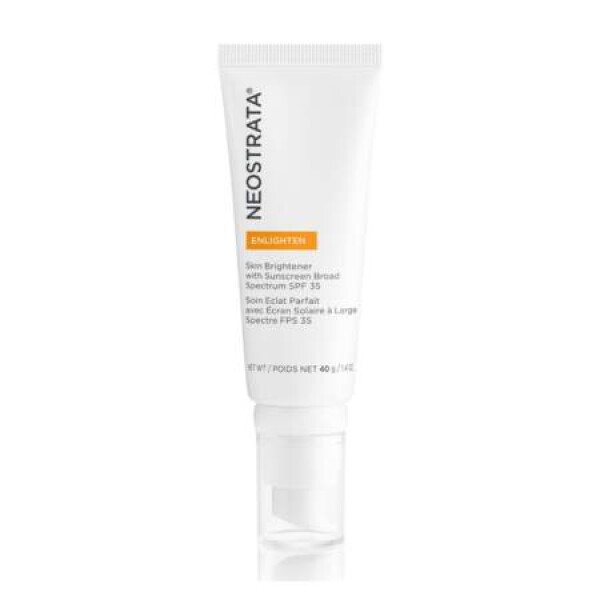 NEOSTRATA Skin brightener SPF35 40 g