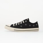 Tenisky Converse Chuck Taylor All Star Black EUR 41