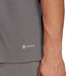 Pánske tričko Entrada 22 HC0449 Adidas