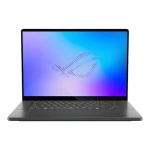 Asus ROG Zephyrus G16 Eclipse Gray / Herný notebook / 16 "2.5K / Core Ultra 9 386H / 64GB / 1TB SSD / RTX 5090 / Bez OS (GU606AX-TB070)