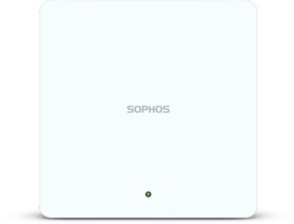 Sophos SOPHOS AP6 420 Access Point (EUK) plain no power adapter/PoE Injector
