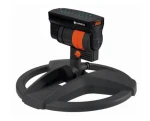 GARDENA 18708-20 AquaZoom compact