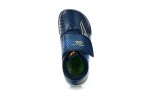 Joma Gol 2603TFV Navy blue Turf barefoot tenisky 34 EUR