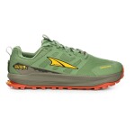 Altra Lone Peak 9+ GTX M Dusty Olive športové tenisky 47 EUR