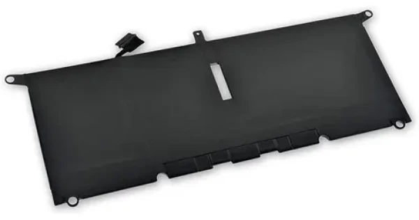 DELL Batéria 4-článková 52 Wh / Batéria pre notebook (X825P)