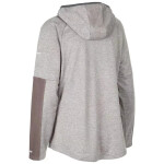 Dámska outdoorová mikina Trespass TRULLO M