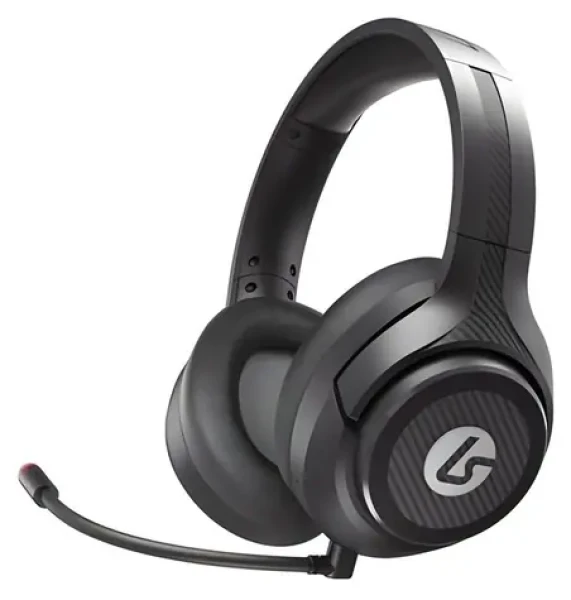 LucidSound LS15P / Bezdrôtové herné slúchadlá / Stereo / PS4/PS5 (1520233-01)