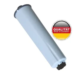 Maxxo CC461 / Vodný filter / pre kávovary Jura (491400075652)
