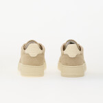 Tenisky Autry Medalist Low Wom Papyrus/ White EUR 39