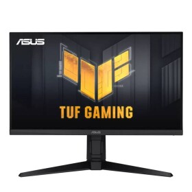 Asus TUF VG279QL3A (27 1920 1080 ms