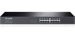 TP-LINK TL-SG1016 / Switch / 32 Gbps / 16x GLAN (TLSG1016)