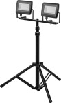 NEO Tools 99-062