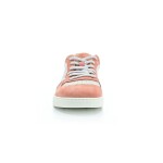 Groundies Nova Special Pink/White barefoot tenisky 38 EUR