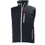 Helly Hansen Crew Vest M 30270 597 Pánske S