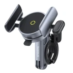 Baseus C40569000121-00 Držiak na bicykel čierna (C40569000121-00)