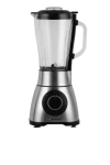 Blaupunkt TBG601 / stolný mixér / 1300W / 5 rýchlostí / 1.75 L (TBG601)