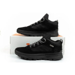 Topánky Timberland Field Trekker M TB0A2B19015 44