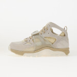 Tenisky Nike Air Trainer Huarache Sail/ Lt Khaki-Desert Khaki EUR 40