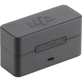 DJI Mic 3 / Nabíjacie puzdro