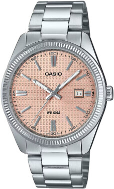 Casio Collection MTP-1302PE-4AVEF (006)