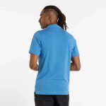 New Balance Jersey Polo M MT51504SET XL
