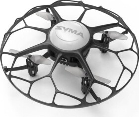 Syma Revolt X35T UFO