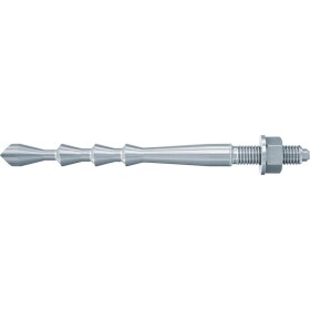 Fischer FHB II-A L M24 x 210/50 kotviacu tyč Highbond 260 mm 25 mm 506920 4 ks; 506920