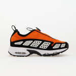 Tenisky Nike W Air Max SNDR Safety Orange/ White-Black-Silver EUR 35.5