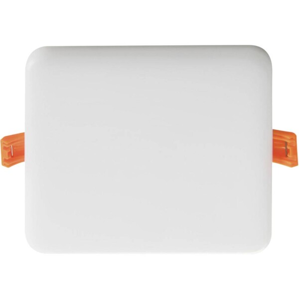 Kanlux 29586 Arel LED vstavané svetlo LED pevne zabudované LED osvetlenie 10 W biela; 29586