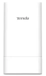Tenda O1-5G / Vonkajšie CPE / Wi-Fi 5 / 5 GHz / 867 Mbps / 9 dBi / IP65 / PoE (75011955)