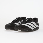 Tenisky adidas ADIZERO Dropset Pro Training Core Black/ Ftwr White/ Core Black EUR 42 2/3