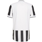 Juventus Adidas