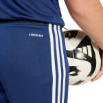 Šortky adidas Squadra 25 Jr JJ2418 140 cm